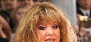 В Крым на поезде приехала Пугачева: железнодорожники 