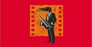 Стало известно, кто выиграл билеты на 