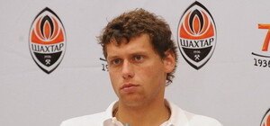 Финал допинг-скандала: Рыбка уходит из 