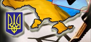 Выборы-2012: изучайте своих кандидатов вместе с 