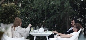 В Ялте туристы устроили охоту на звезд: как Пугачева развлекалась вместе с Галкиным и Киркоровым