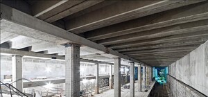 Когда на самом деле откроют метро 