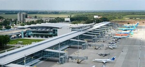 Как работает 