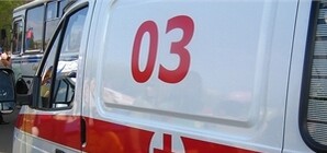 В Ялте столкнулись две легковушки – погибла 25-летняя россиянка