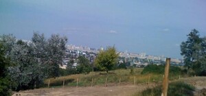 В столице начали разрушать очередную легендарную гору