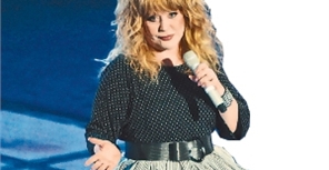 Раскрыт секрет чудесного омоложения Пугачевой в Крыму