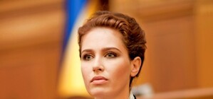 Бережная просит Колесникова вернуть дешевые поезда из Харькова