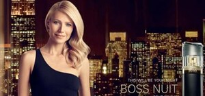 Ароматные новинки осени 2012 года от парфюмерного магазина Dezire.org для крымчан