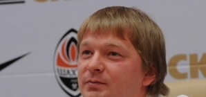 Палкина взбесил неприличный жест Гармаша, требует наказать футболиста