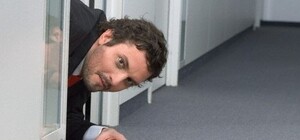 В Киеве пройдет оригинальный фестиваль 