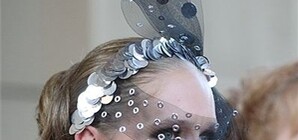 В этот день в Киеве родилась Катя Осадчая и был открыт памятник Александру II