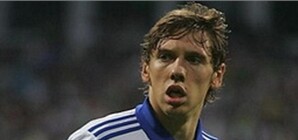 Гармаш поплатился за неприличный жест на 