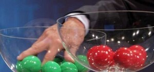 Футбольная аналитика: Станет ли 