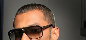 Известный телеведущий рассказал запорожским журналистам о встрече с Богом 