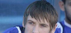 Футболиста из Луганска хочет купить английский клуб за 4,5 миллиона евро