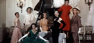 В Музее истории Киева покажут старинные платья и аксессуары