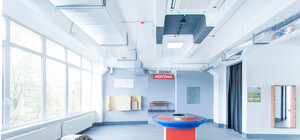 Что интересного можно увидеть в новом музее 