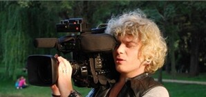 Кривошапко признался, на что никогда не согласится ради пиара