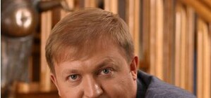 Народный депутат Украины Василий Горбаль добился возвращения в коммунальную собственность детского садика №183 на улице Пушкинской