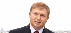 Василий Горбаль взял под личный контроль вопрос о передаче на баланс города и восстановления детского садика по адресу Красноармейская, 81а 