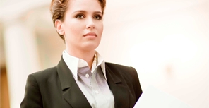 Нестор Шуфрич об 