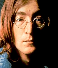 Сегодня Джону Леннону исполнилось бы 72
