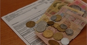 Киевлянам будут возвращать деньги за некачественное обслуживание. Фото Таисии Стеценко