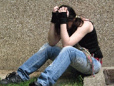 Медики: крымчане становятся агрессивными и враждебными из-за грядущих выборов