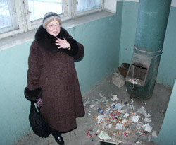 фото www.kp.ru
