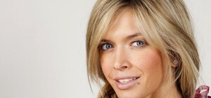 Как Вера Брежнева спасается от депрессии