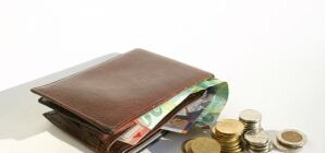 В метро у горожанки украли две тысячи гривен