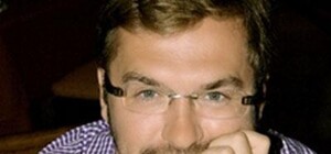 Шевченковский район празднует юбилей: перед горожанами выступит Александр Пономарев