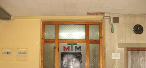 Запорожье переполошила новость о захвате телеканала