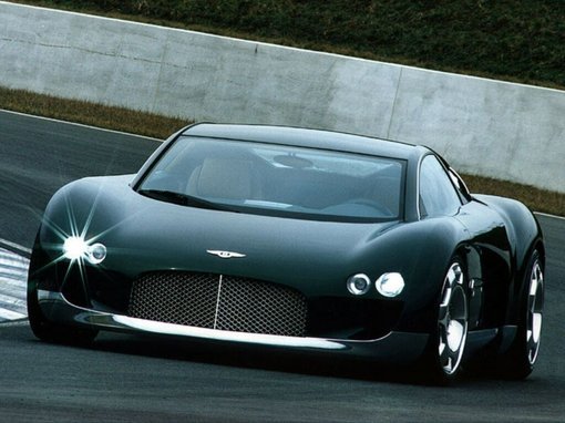 Стоимость такого авто от 2 до 4 миллионов гривен. Фото с сайта: http://images.paraorkut.com