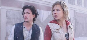 Кинопремьеры: на экраны возвращаются Астерикс с Обеликсом и Сайлент Хилл 