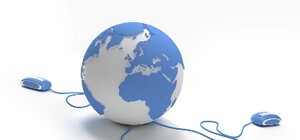 Где быстро и оригинально проверить почту