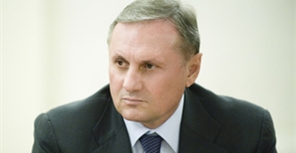 Ефремов: Оппозиция должна устранить личностный фактор. partyofregions.org.ua