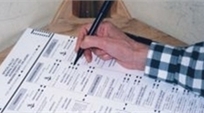 Избирательный процесс в Украине соответствует международным стандартам и законодательству страны – организация. Фото с сайта sxc.hu