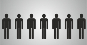 В 60-м округе коммунисты пытаются парализовать работу правоохранителей юридическим спамом. Фото с сайта sxc.hu