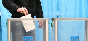 Киев выбрал мажоритарщиков. Но кто все эти люди? 