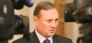 Ефремов: задержка в подсчетах голосов по мажоритарным округам происходит только между самовыдвиженцами и кандидатами от оппозиционных сил