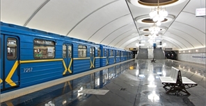  Завтра метро будет работать дольше. Фото: tov-tob.livejournal.com