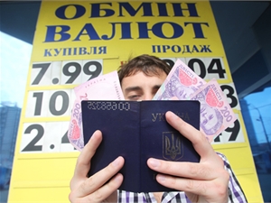 Могут ли продать алкоголь по фотографии паспорта в телефоне