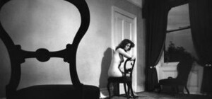 Киевлянам покажут фотографии классика фотоискусства Билла Брандта