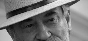 На Хортице посадят дуб в память о Богдане Ступке