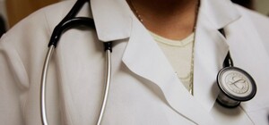 В Донецке без вести пропала профессор ожогового центра – ее 