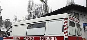 В Крыму столкнулись два грузовика – погиб 27-летний парень