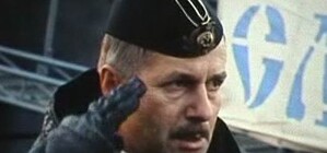 В этот день в Киеве родились актер Игорь Ливанов и теннисистка Наталья Медведева