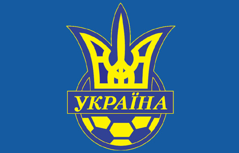 ФФУ оштрафовала два киевских клуба. Фото с сайта ФФУ