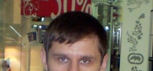 Мазурок. Герой похоронен - повесть продолжается